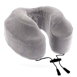 Travel Pillow