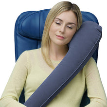 Load image into Gallery viewer, Travel Pillow