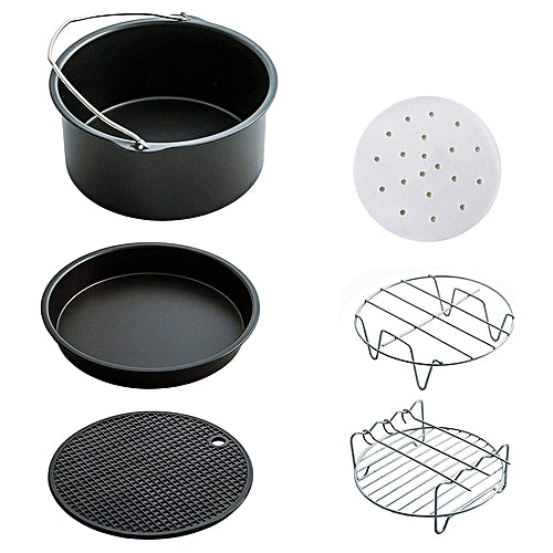 Air Fryer Accessories