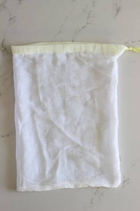 Reusable Produce Bags