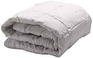 Water Washable Allergy Protection Comforter