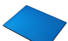 Load image into Gallery viewer, Laptop Radiation and Heat Shield