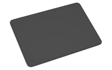 Load image into Gallery viewer, Laptop Radiation and Heat Shield